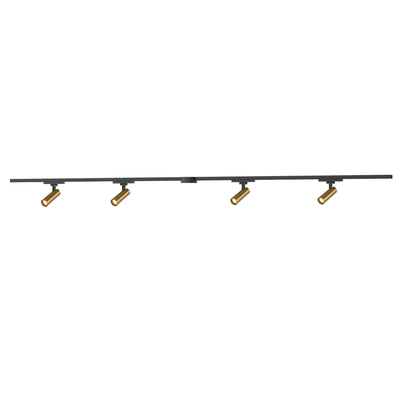 paolo-1-in-4-light-trilo-track-pendant