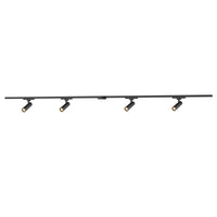 paolo-4-light-dimmable-4000k-led-trilo-track-pendant