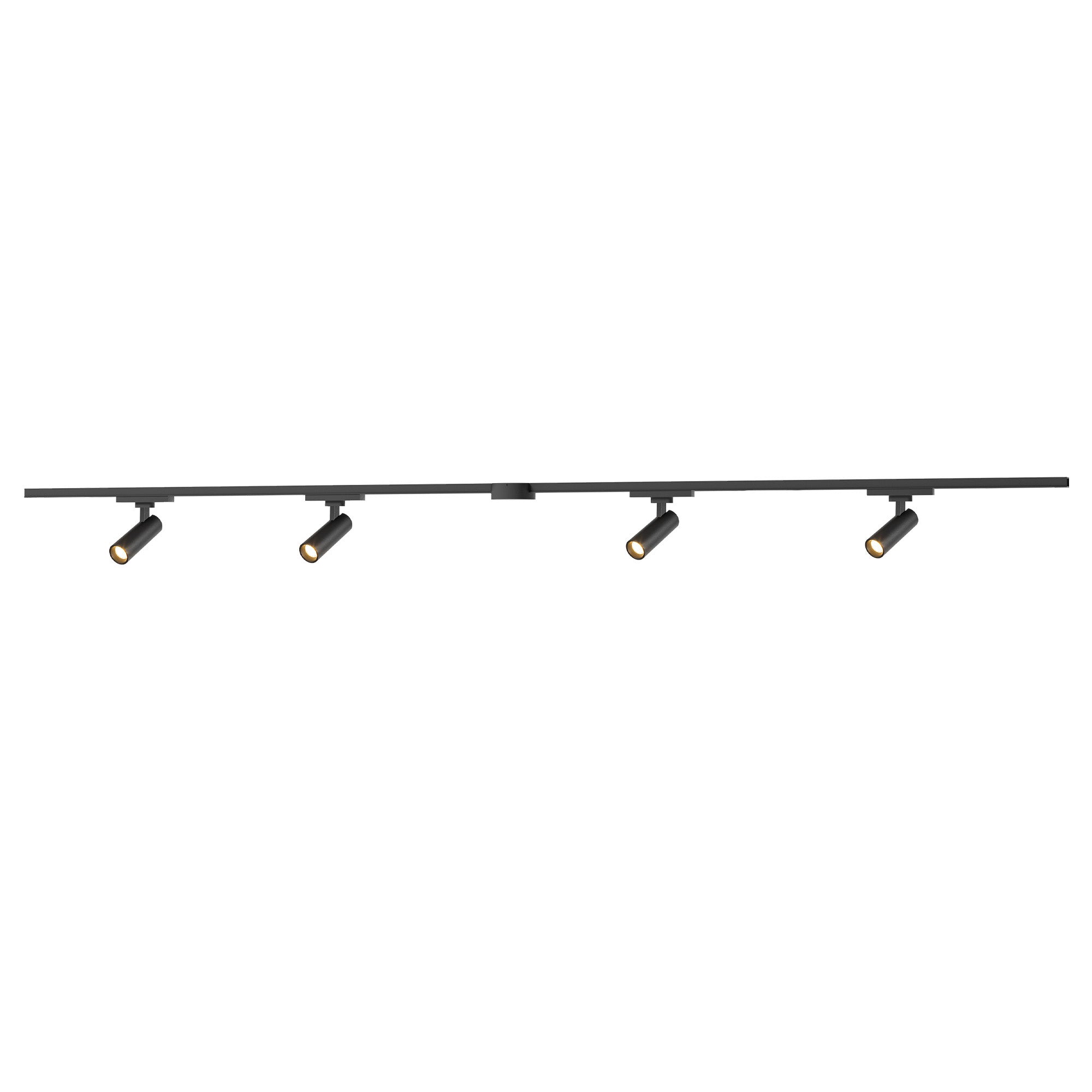 paolo-4-light-dimmable-4000k-led-trilo-track-pendant