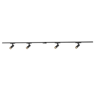 paolo-4-light-dimmable-4000k-led-trilo-track-pendant