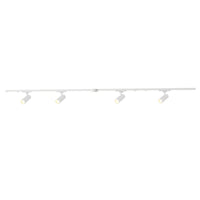 paolo-4-light-dimmable-4000k-led-trilo-track-pendant