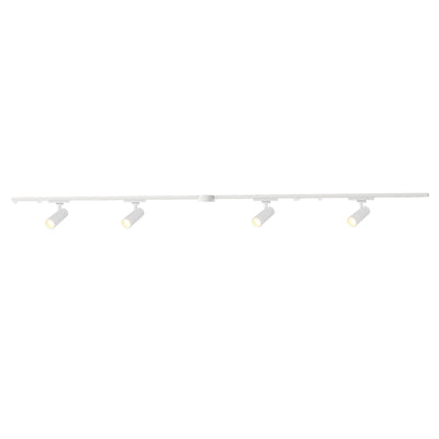 paolo-1-in-4-light-trilo-track-pendant