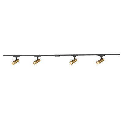 paolo-1-in-4-light-trilo-track-pendant