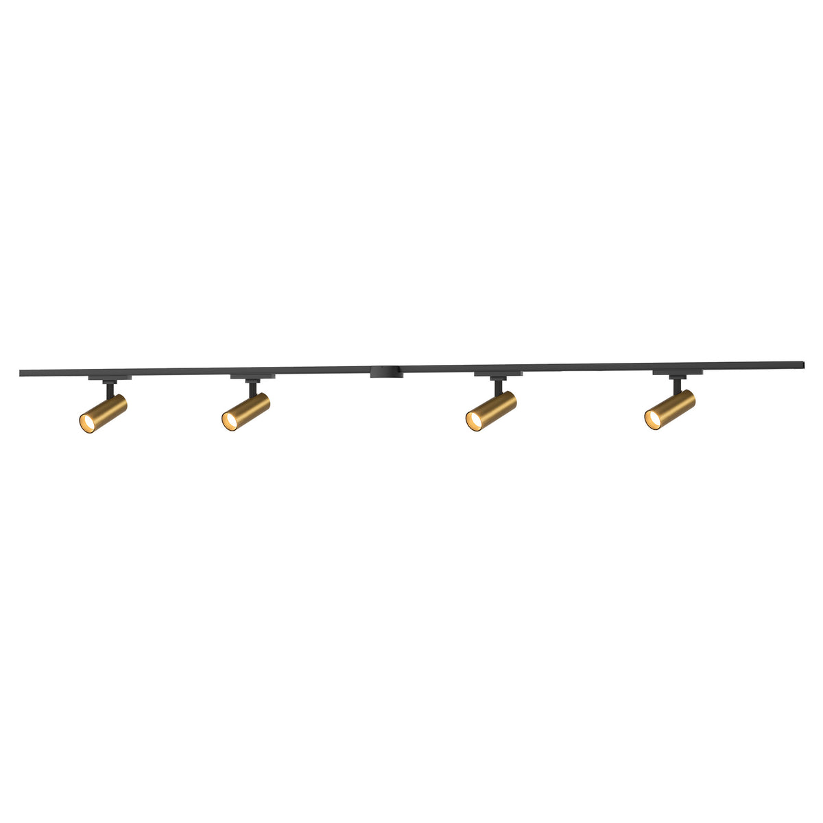 paolo-1-in-4-light-trilo-track-pendant