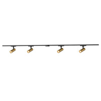 paolo-1-in-4-light-trilo-track-pendant
