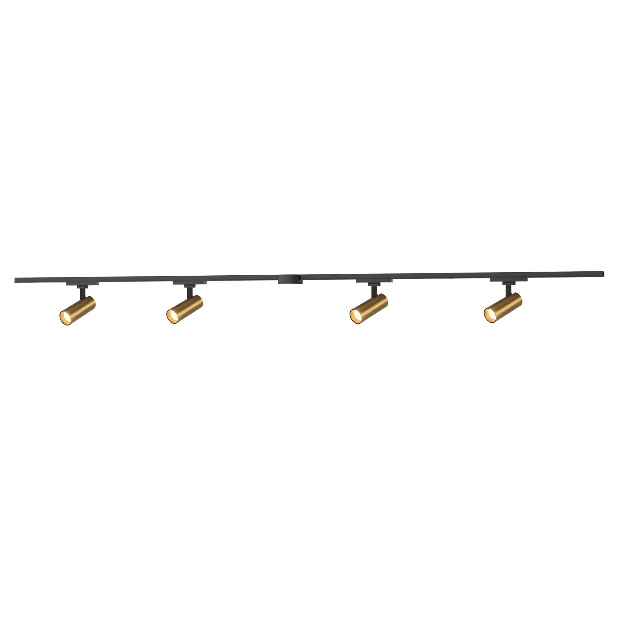 paolo-1-in-4-light-trilo-track-pendant