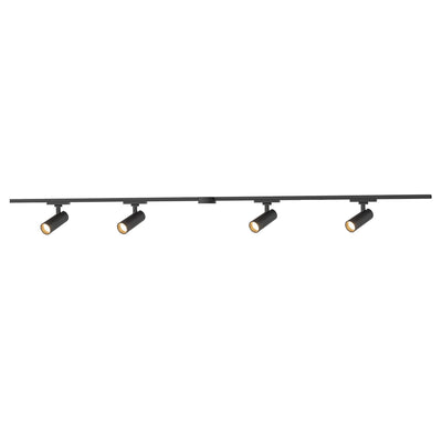 paolo-1-in-4-light-trilo-track-pendant