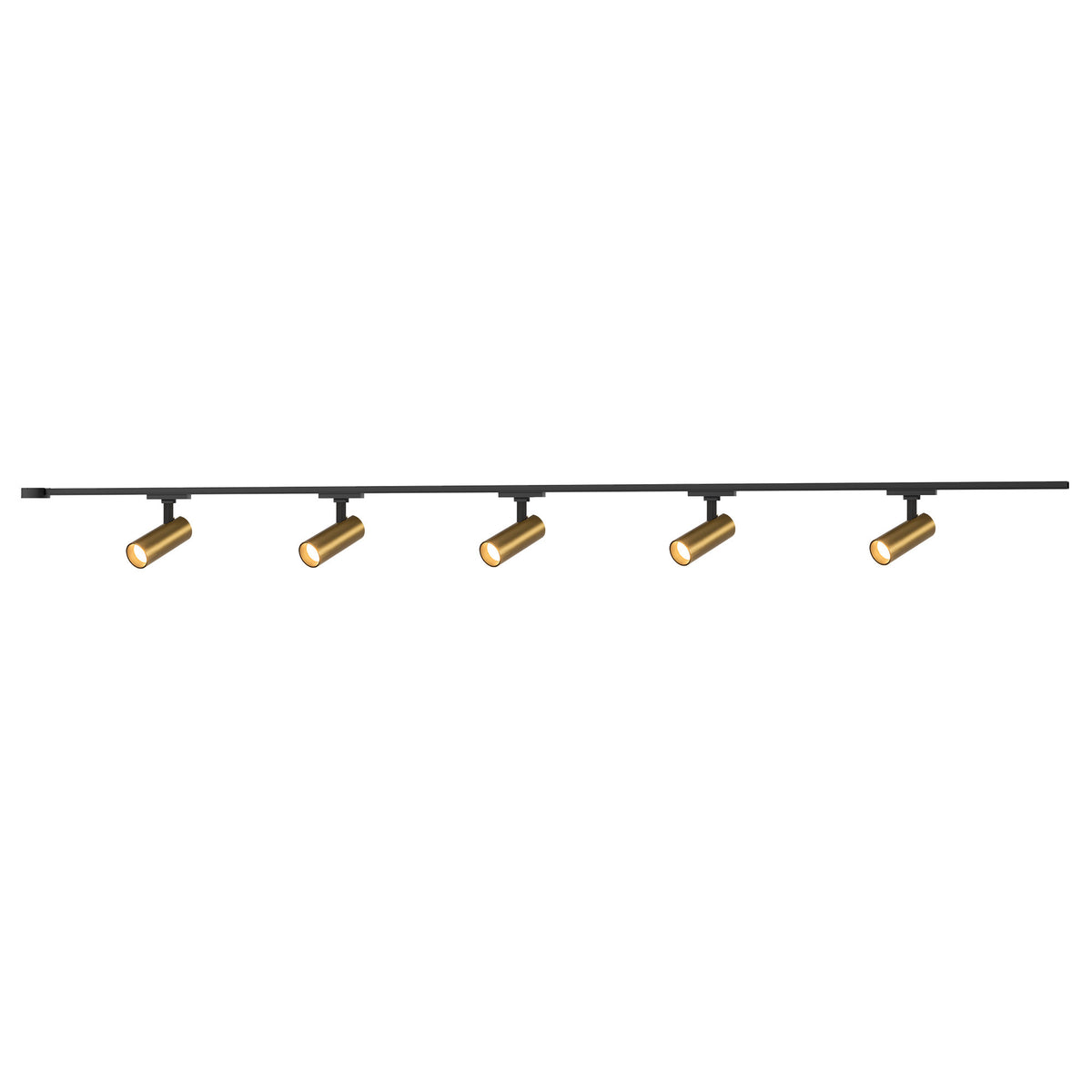 paolo-5-light-dimmable-4000k-led-trilo-track-pendant