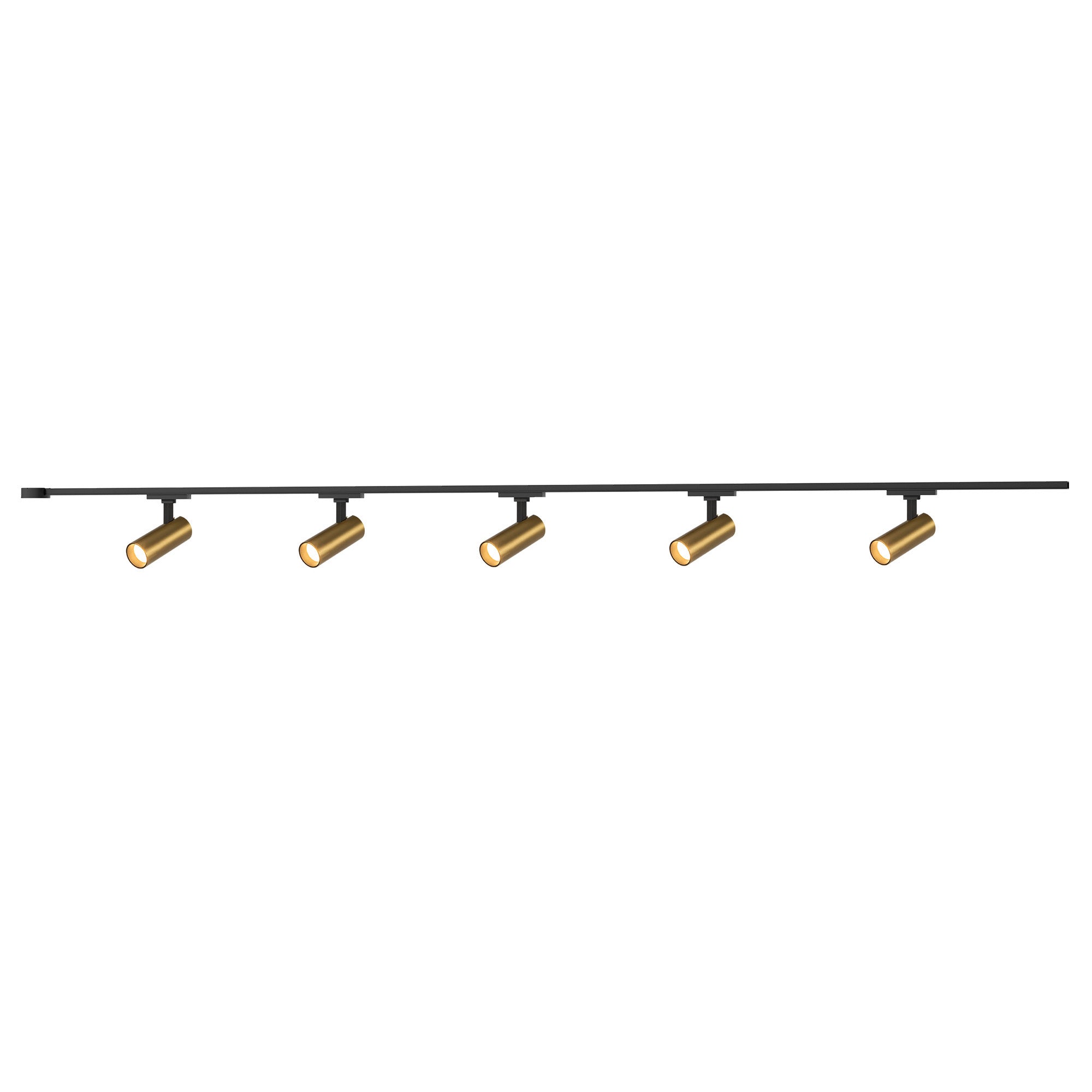 paolo-5-light-dimmable-4000k-led-trilo-track-pendant