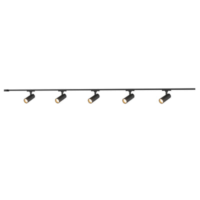 paolo-5-light-dimmable-4000k-led-trilo-track-pendant
