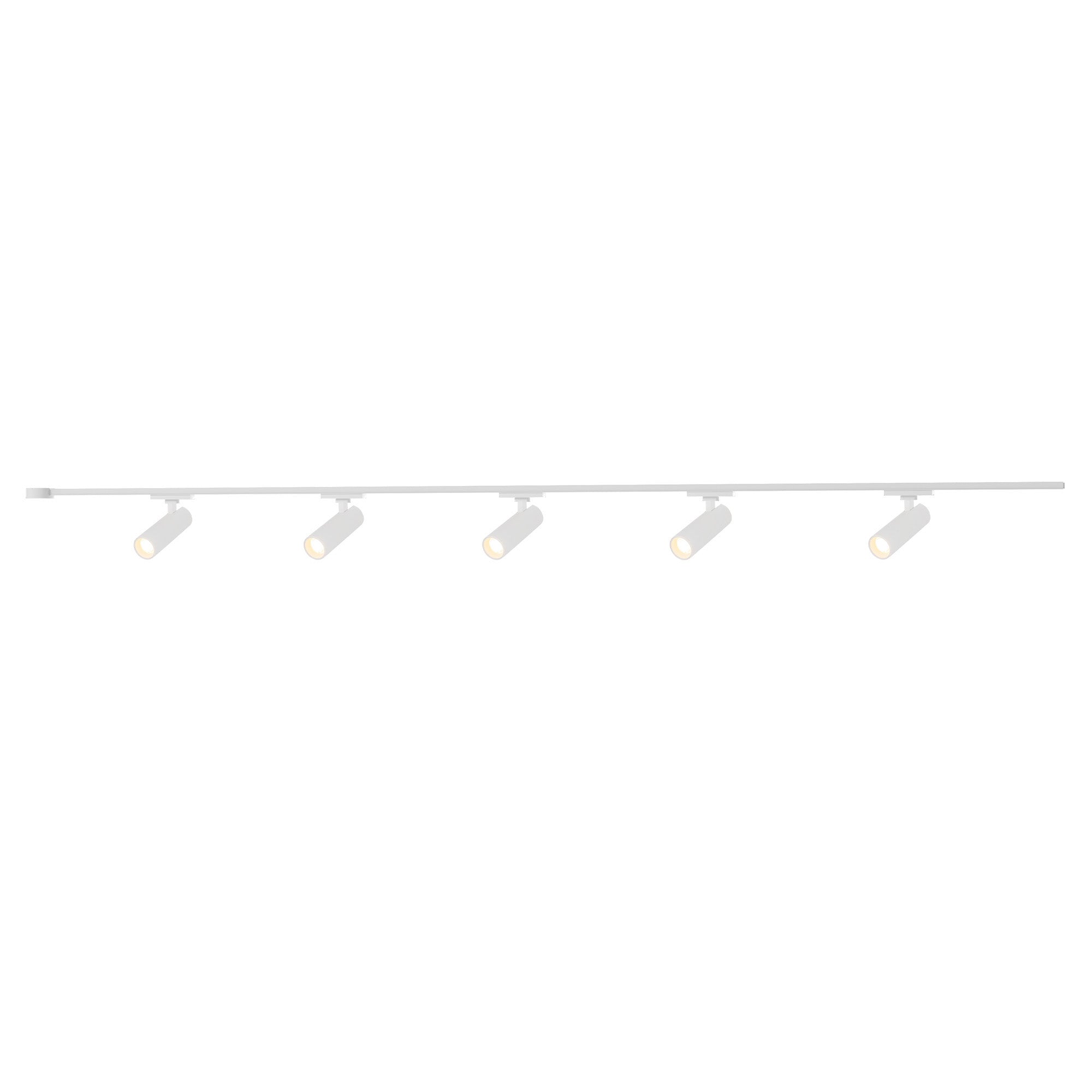 paolo-5-light-dimmable-4000k-led-trilo-track-pendant