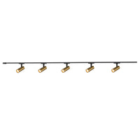 paolo-5-light-dimmable-4000k-led-trilo-track-pendant