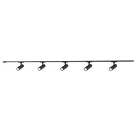 paolo-5-light-dimmable-4000k-led-trilo-track-pendant