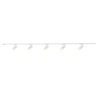 paolo-5-light-dimmable-4000k-led-trilo-track-pendant