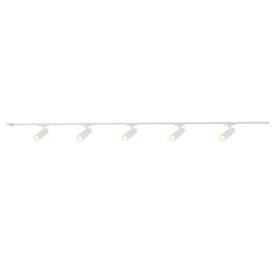 paolo-5-light-dimmable-4000k-led-trilo-track-pendant