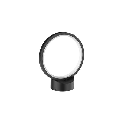 Parc 10-in Aluminum Outdoor Path Light