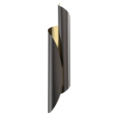 parducci-26-in-stainless-steel-vanity-light