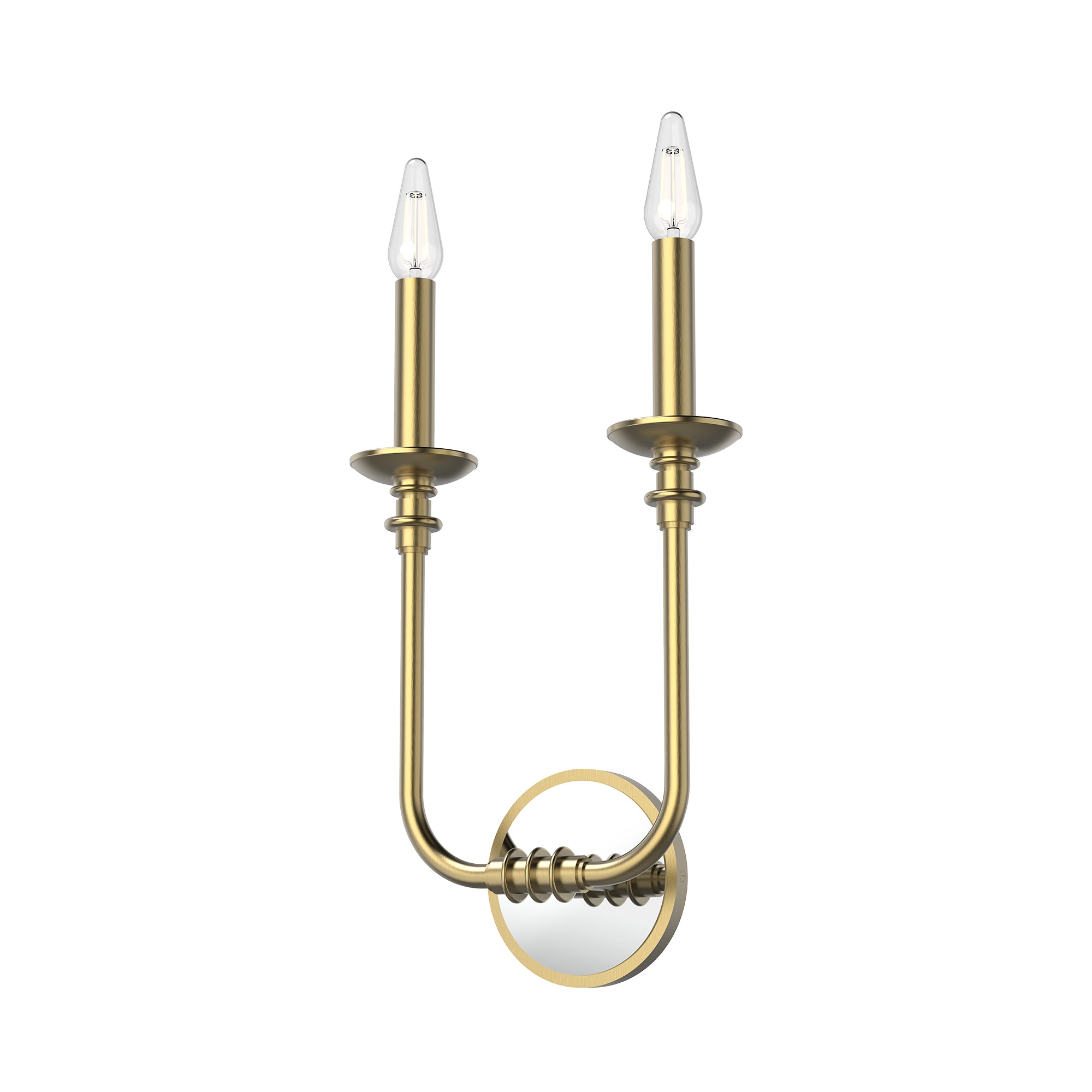 peabody-10-in-steel-vanity-light