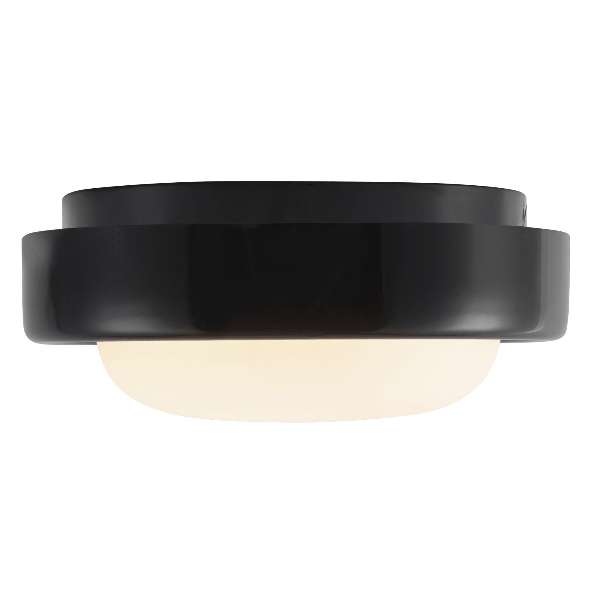 pebble-8-in-brass-flush-mount
