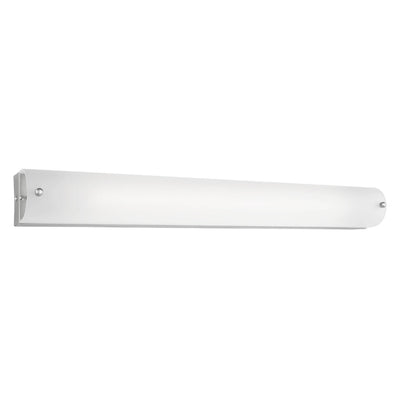 peggy-25-in-aluminum-vanity-light