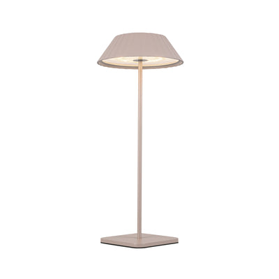 pela-14-in-steel-table-lamp
