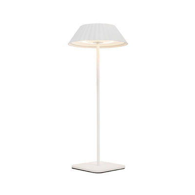 pela-14-in-steel-table-lamp