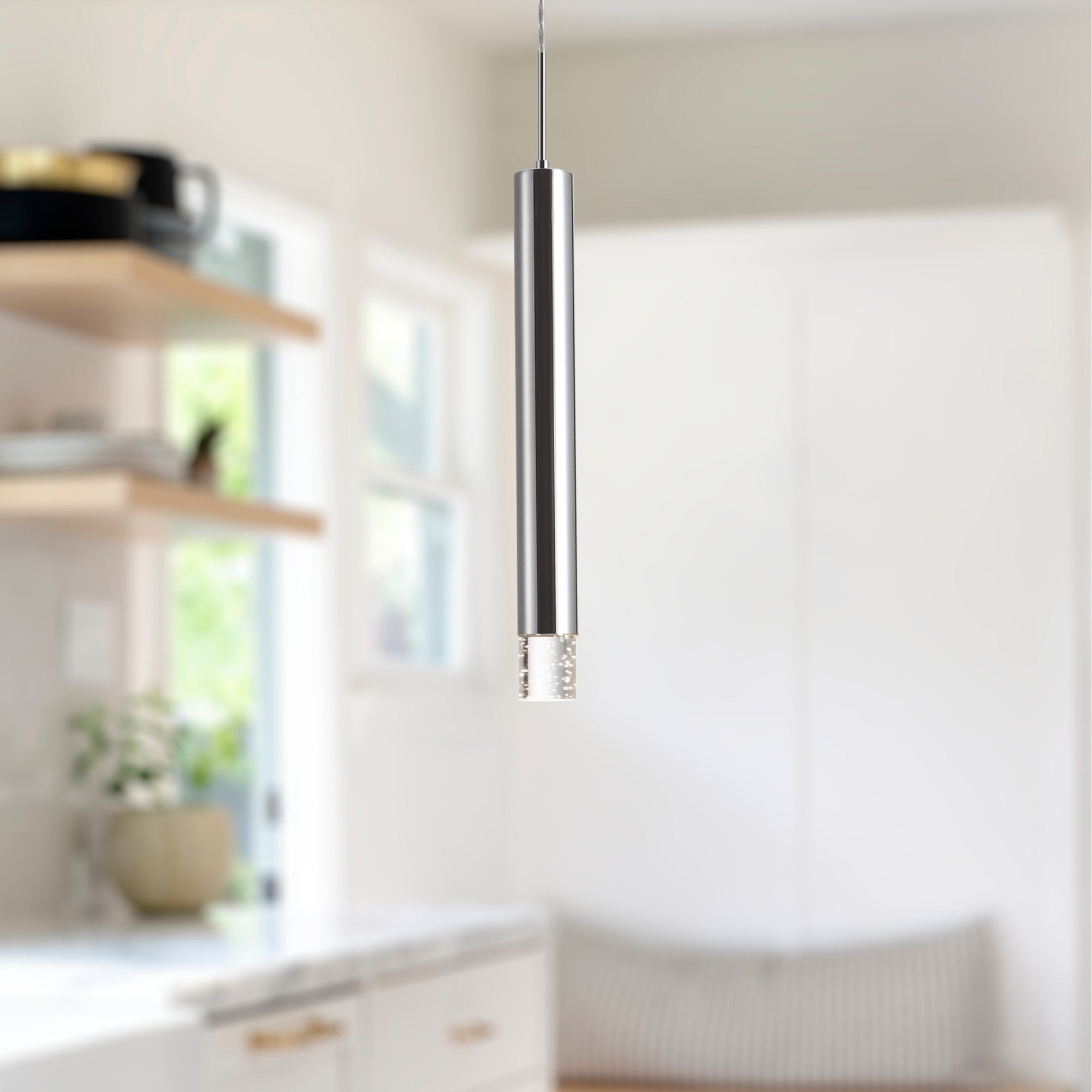 pendula-16-in-steel-pendant