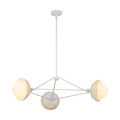 perth-40-in-steel-chandelier