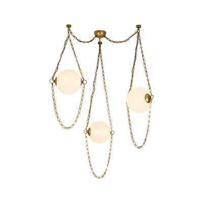 petra-3-light-steel-chandelier