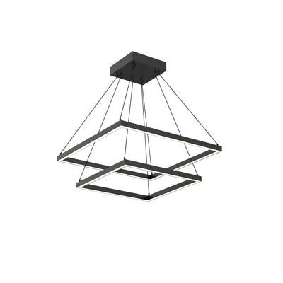 piazza-24-in-aluminum-chandelier