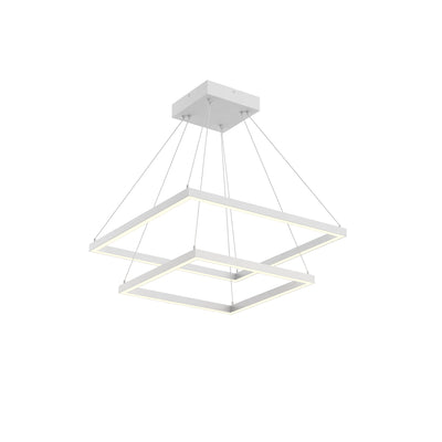 piazza-24-in-aluminum-chandelier