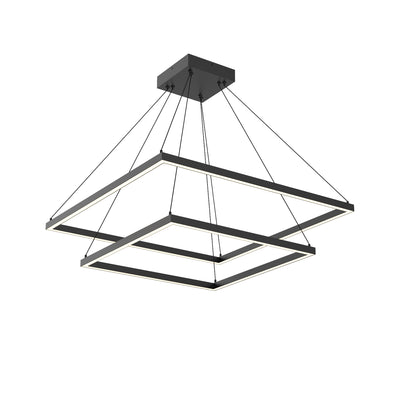 piazza-32-in-aluminum-chandelier