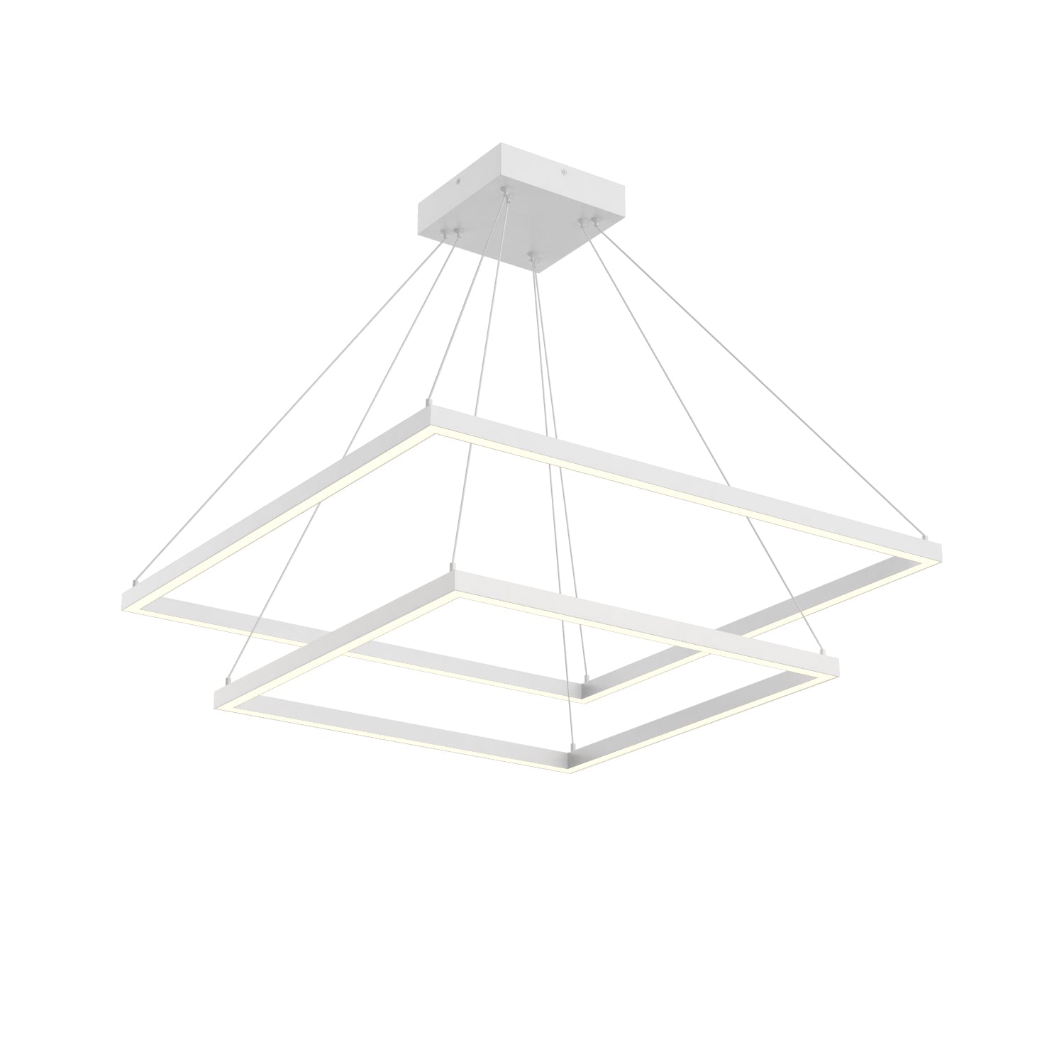 piazza-32-in-aluminum-chandelier