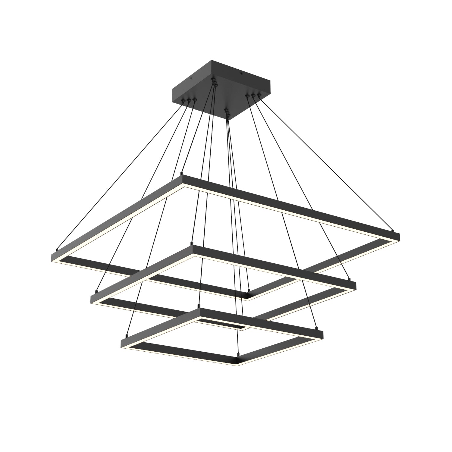 piazza-32-in-aluminum-chandelier