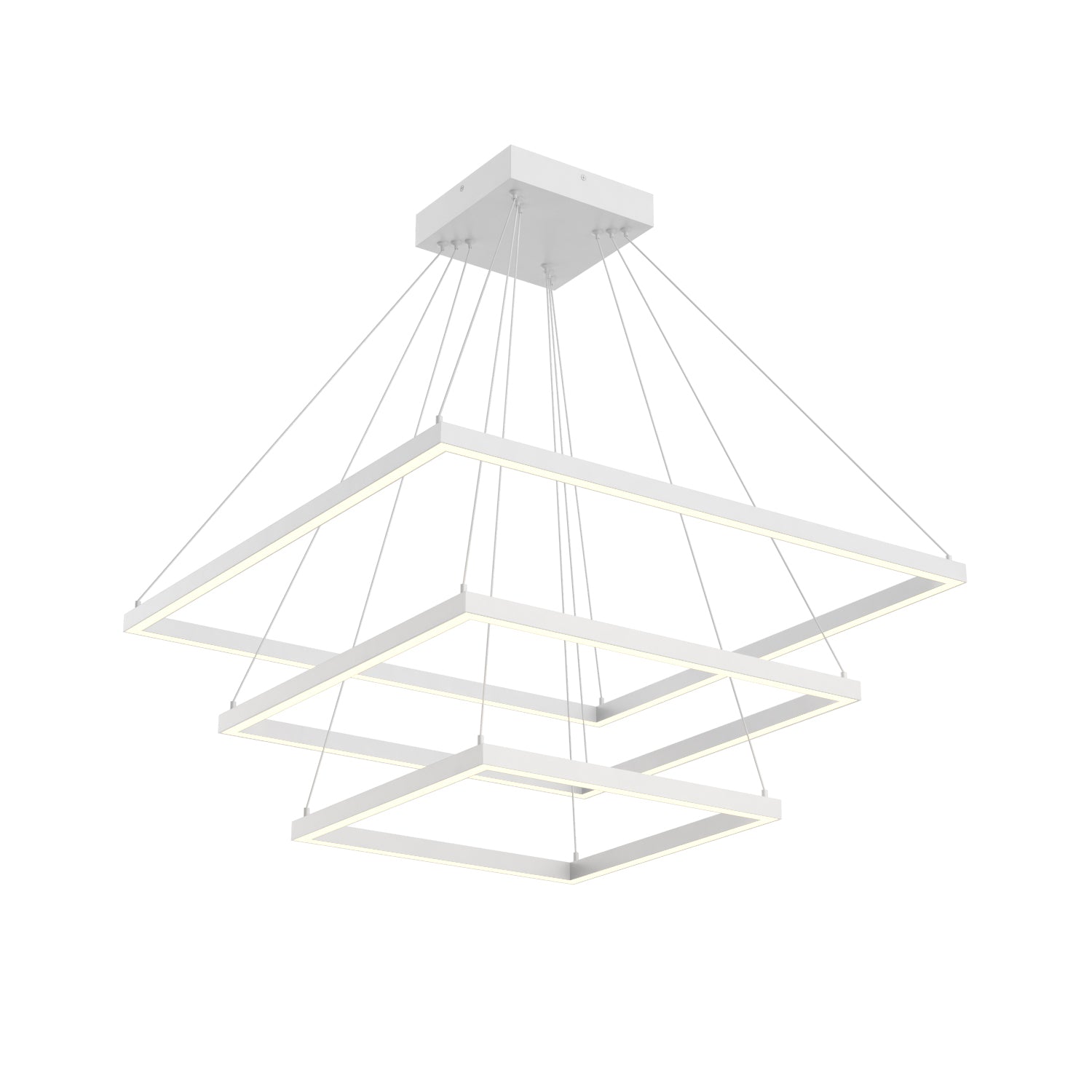 piazza-32-in-aluminum-chandelier