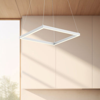 piazza-18-in-aluminum-pendant