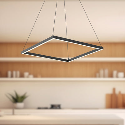 piazza-24-in-aluminum-pendant