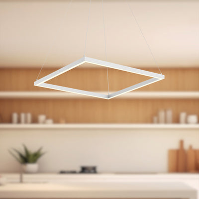 piazza-24-in-aluminum-pendant