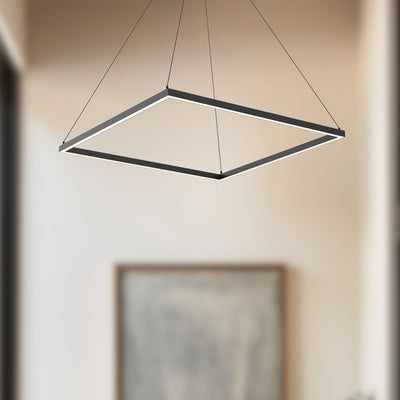 piazza-32-in-aluminum-pendant