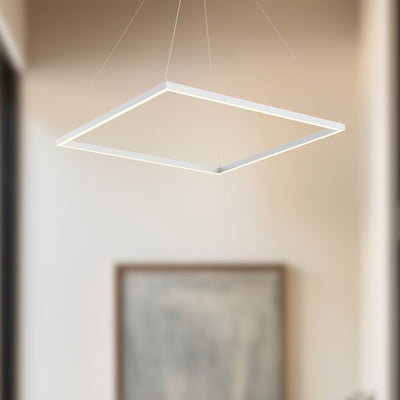 piazza-32-in-aluminum-pendant