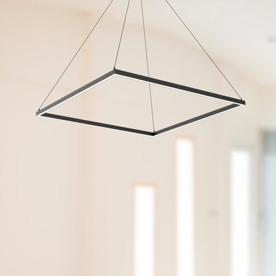 piazza-36-in-aluminum-pendant
