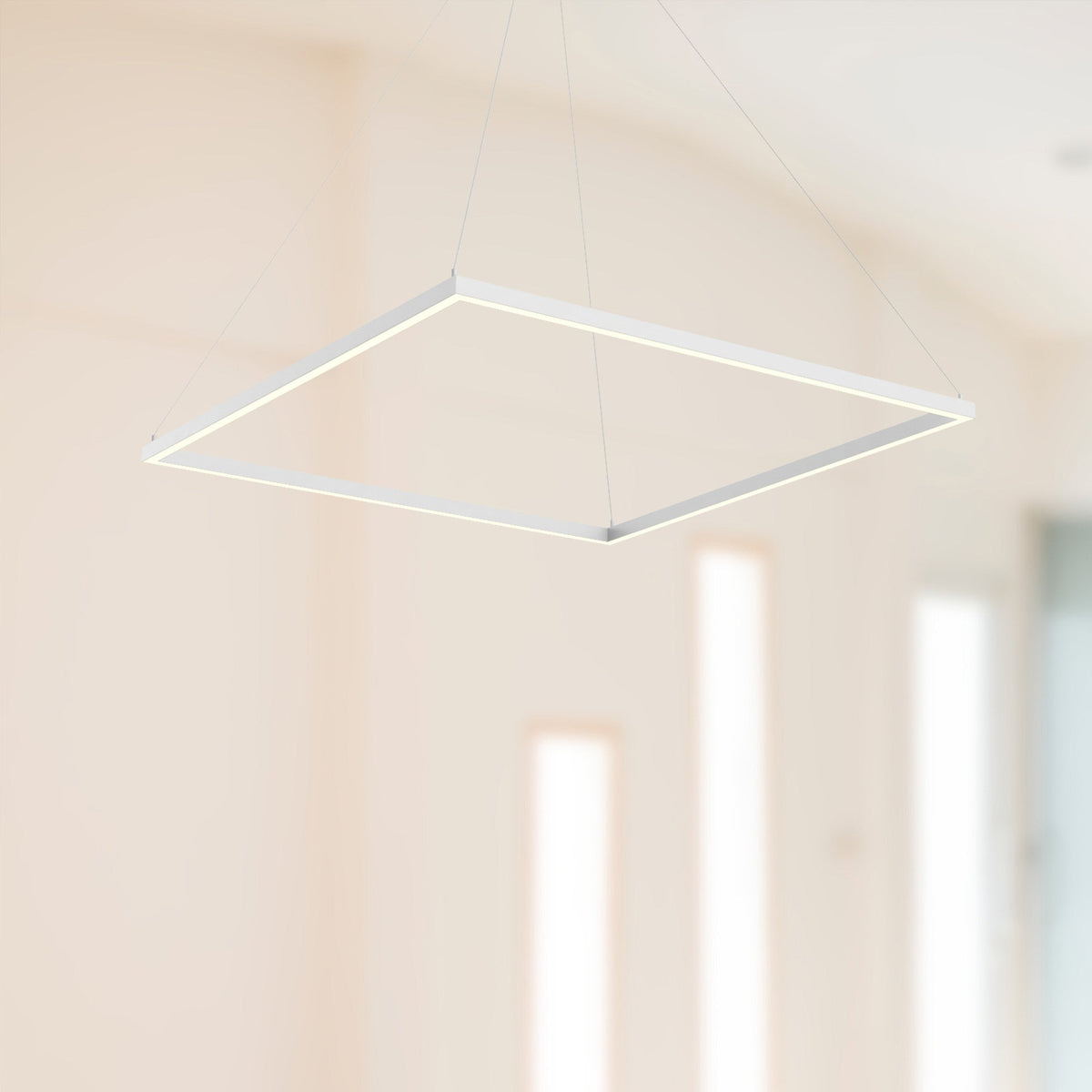 piazza-36-in-aluminum-pendant
