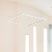 piazza-36-in-aluminum-pendant