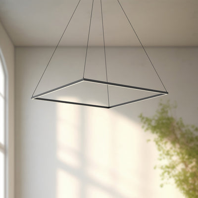 piazza-48-in-dimmable-led-pendant-