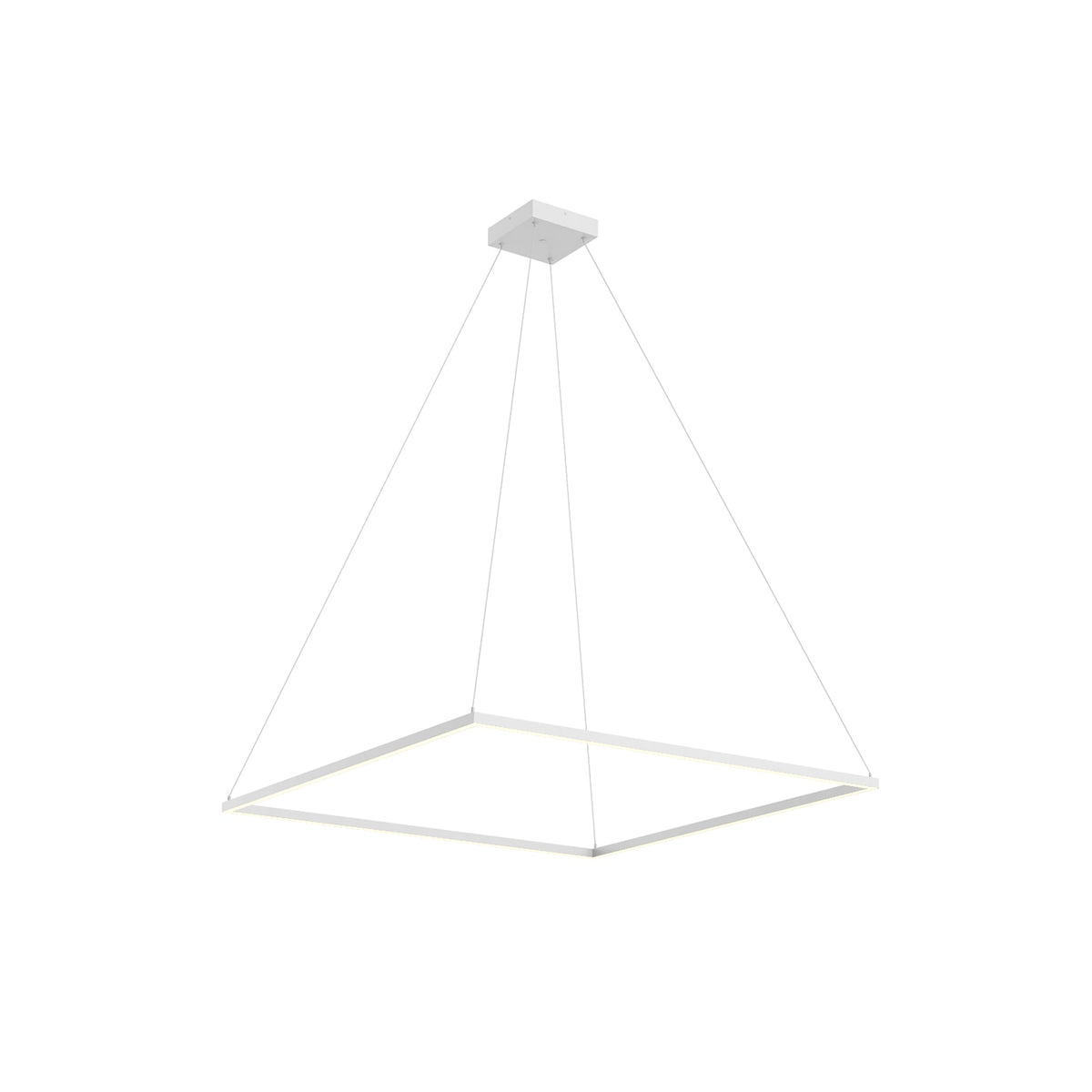 piazza-48-in-dimmable-led-pendant-