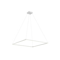 piazza-48-in-dimmable-led-pendant-