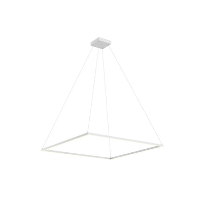 piazza-48-in-dimmable-led-pendant-