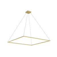 piazza-60-in-aluminum-pendant