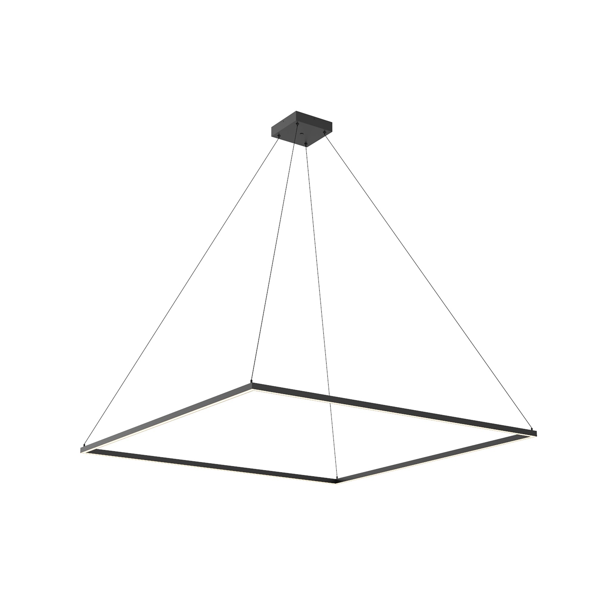 piazza-60-in-aluminum-pendant
