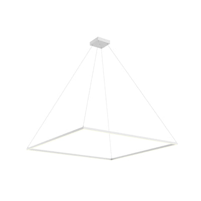 piazza-60-in-aluminum-pendant